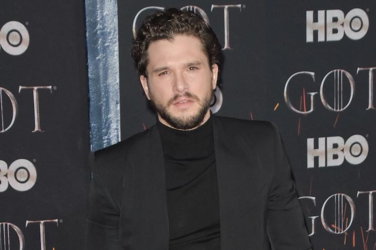 Kit Harington, Game of Thrones, Final Season, Premiere, Red Carpet, Black Suit, 2019 Kit Harington, Game of Thrones, Final Season, Premiere, Red Carpet, Black Suit, 2019