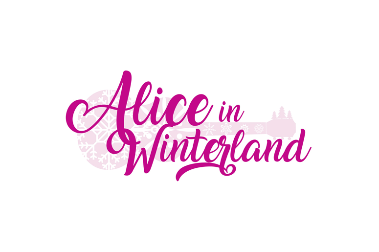 Alice in Winterland Alice in Winterland