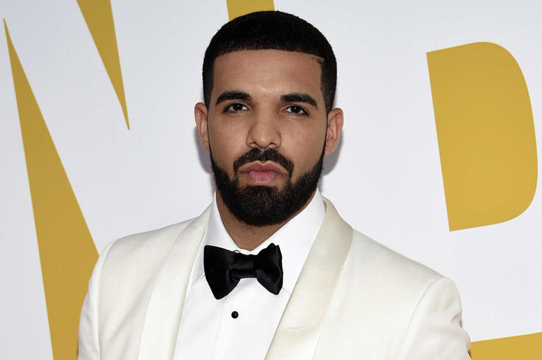 Drake Drake