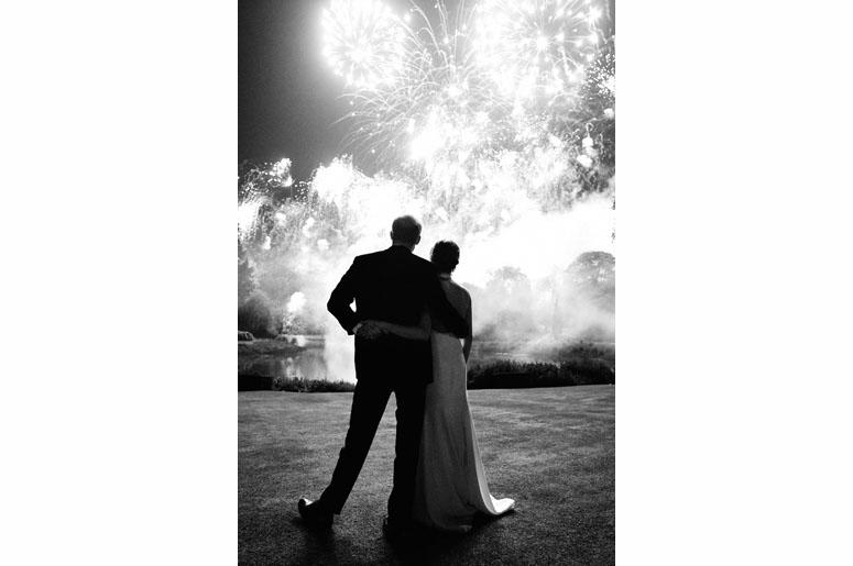 Britain's Prince Harry and Meghan, Duchess of Sussex Britain's Prince Harry and Meghan, Duchess of Sussex