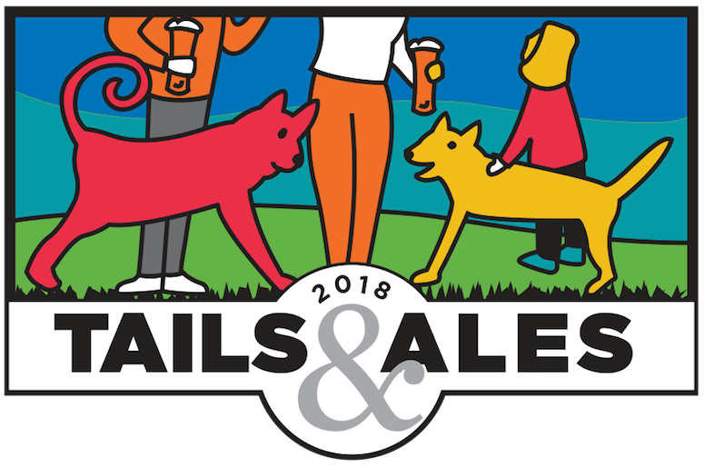 Humane Society Silicon Valley’s Tails & Ales Humane Society Silicon Valley’s Tails & Ales
