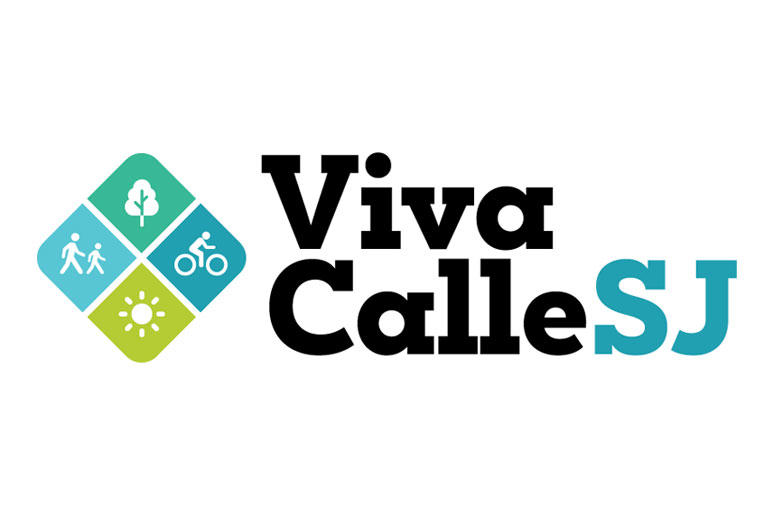Viva Calle 2019 Viva Calle 2019