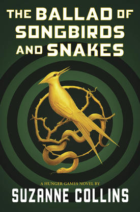 Hunger games mockingjay book amazon