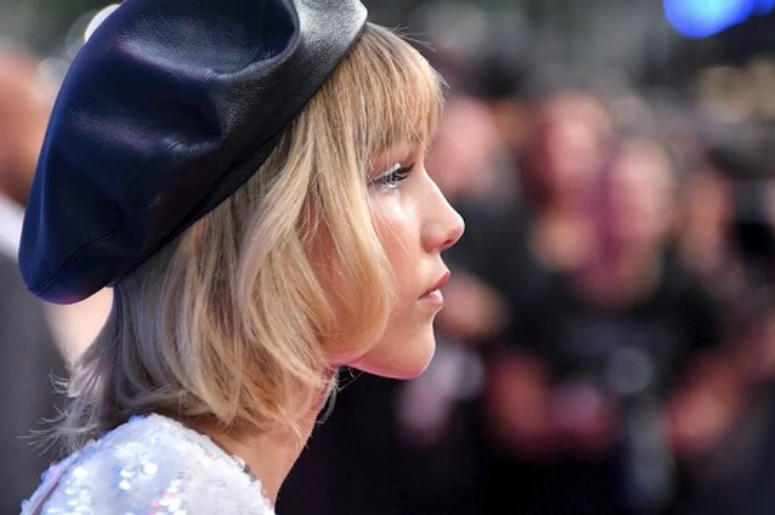 Grace VanderWaal Grace VanderWaal
