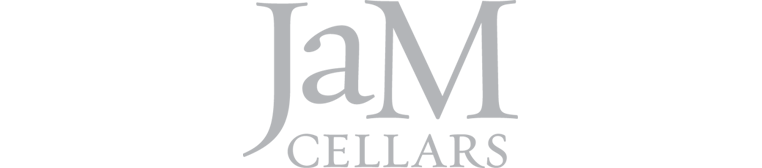JaM Cellars JaM Cellars