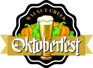 Annual Walnut Creek Oktoberfest Annual Walnut Creek Oktoberfest