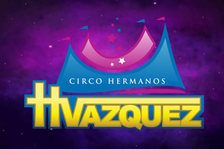 Hermanos Vazquez Hermanos Vazquez