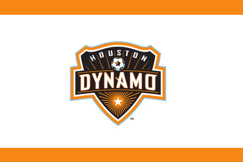 Houston Dynamo Houston Dynamo