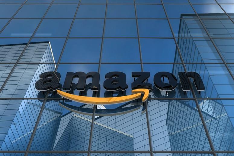 VPC THUMB AMAZON Vpctech Jefferson Graham Amazon @USAToday