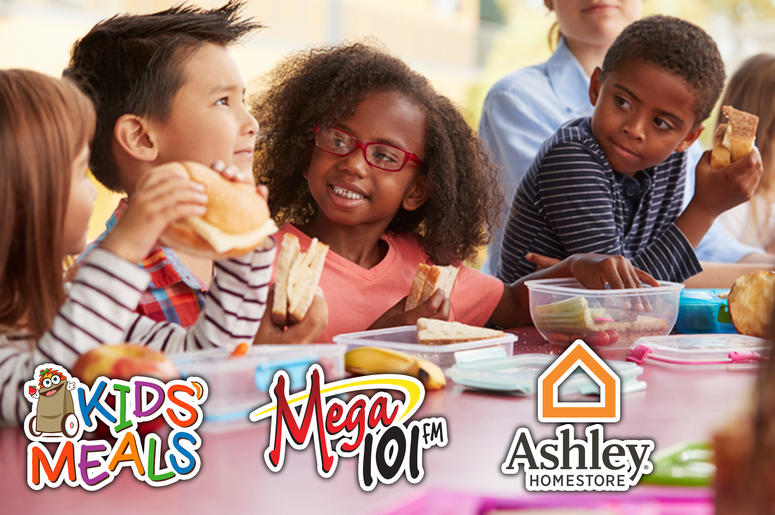 Ashley Home Store Ashley Home Store