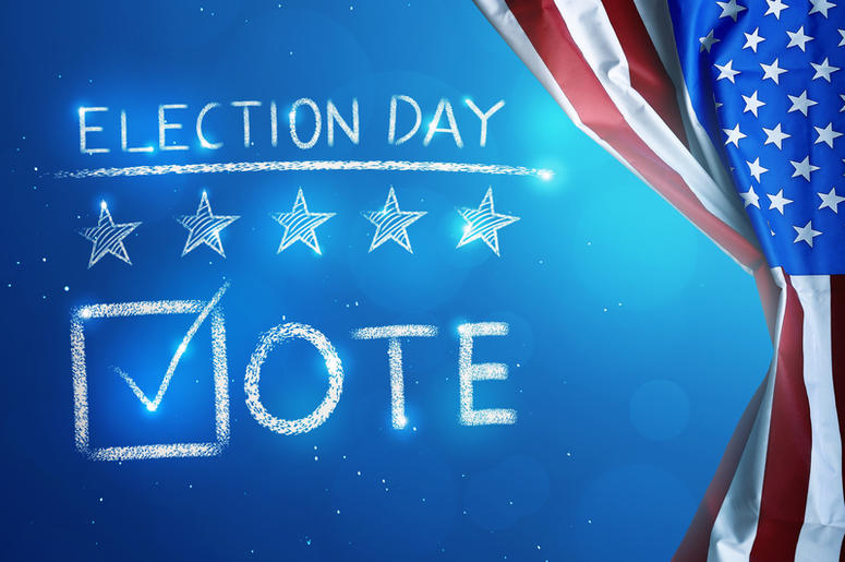 Vote Vote
