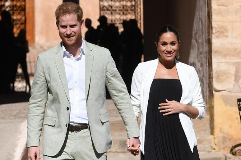 © Press Association © Press Association