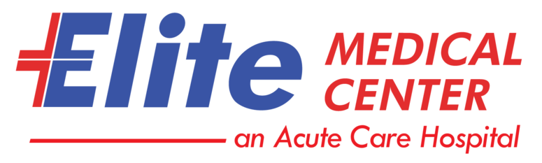 Elite Care Elite Care