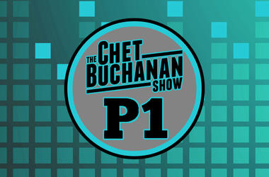 Chet P1 Report Chet P1 Report