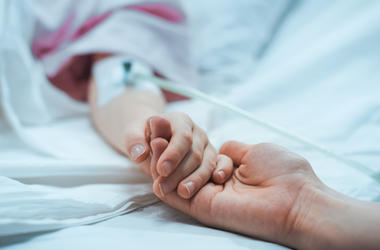 Beating Cancer
