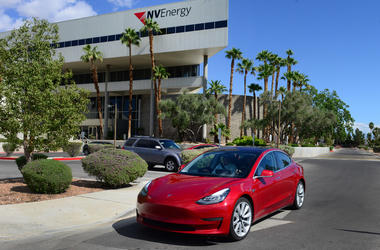 Gas Prices Las Vegas >> Gas Prices Las Vegas 98 5 Kluc Gas Prices Las Vegas >> Gas Prices Las Vegas 98 5 Kluc