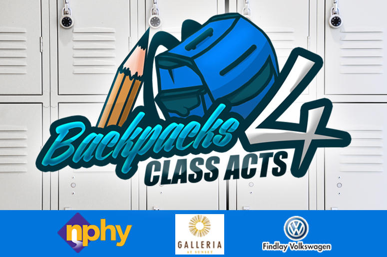 Backpacks 4 Class Act Backpacks 4 Class Act