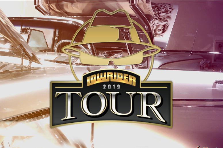 Lowrider Las Vegas Super Show Lowrider Las Vegas Super Show