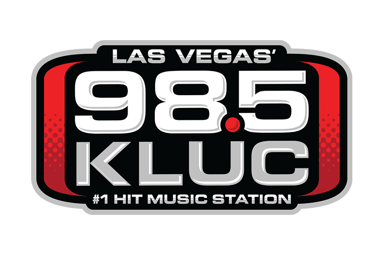 98.5 KLUC 98.5 KLUC