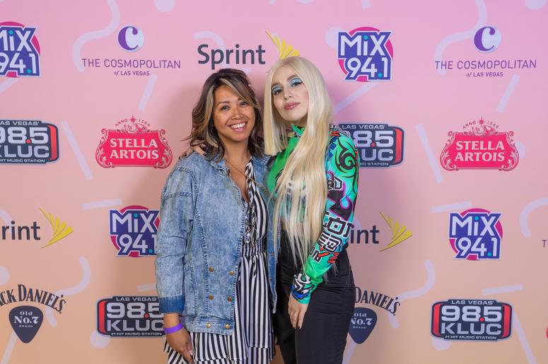 Summer Jam Meet And Greet Ava 10