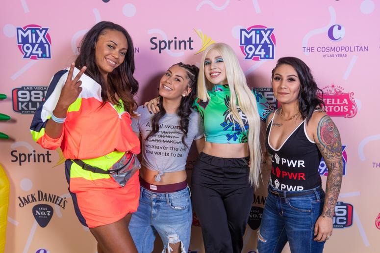 Summer Jam Meet And Greet Ava 14