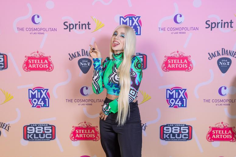 Summer Jam Meet And Greet Ava 2