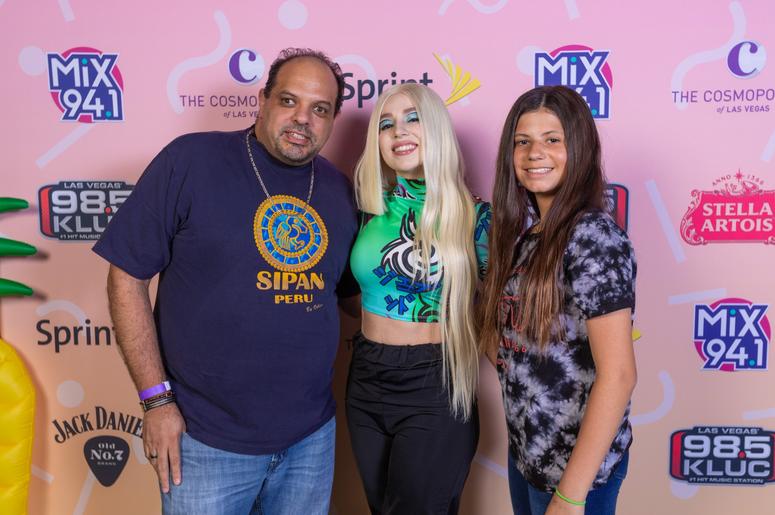 Summer Jam Meet And Greet Ava 5
