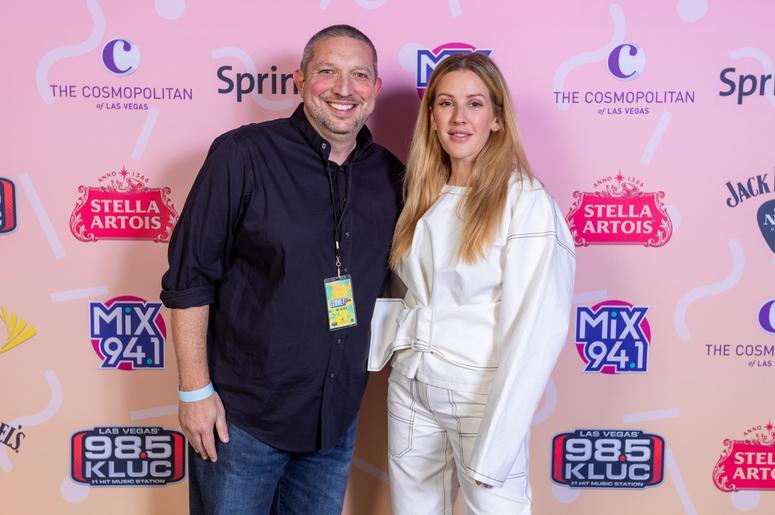 Meet And Greet With Ellie 8
