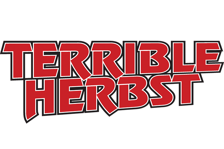 Terrible Herbst Terrible Herbst