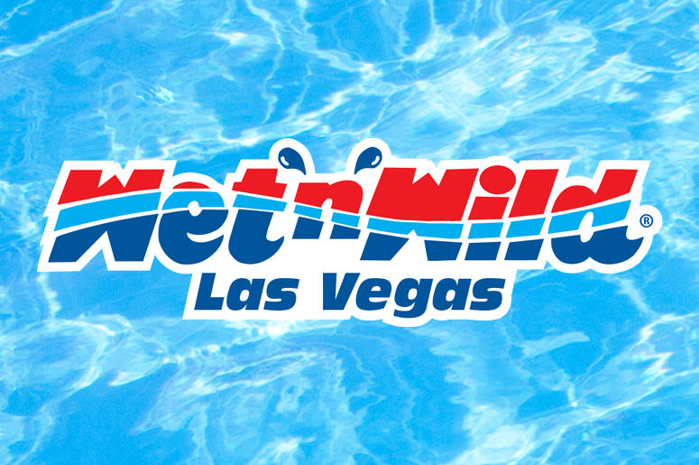 Wet'n'Wild Wet'n'Wild