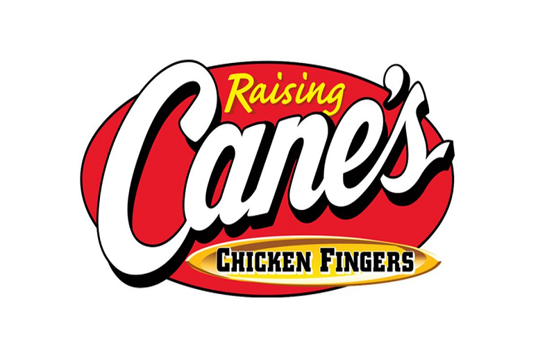 win a boxed combo raising canes