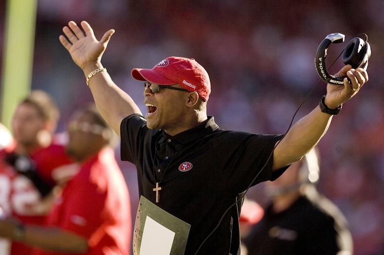 Mike Singletary mike_singletary