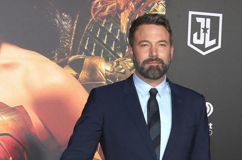 Ben Affleck ben_affleck