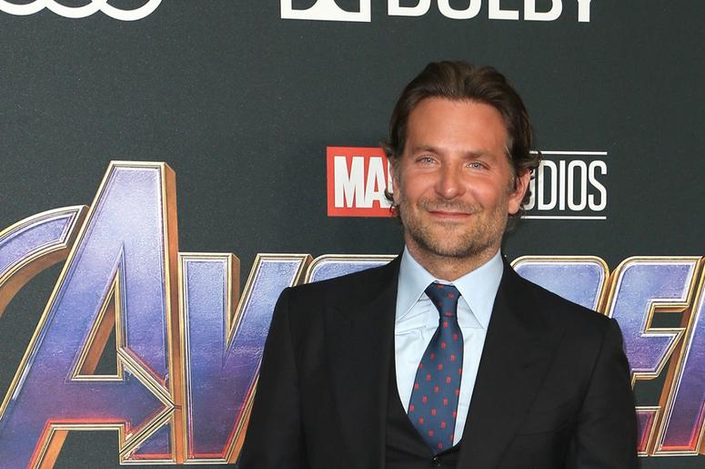 Bradley Cooper bradley_cooper