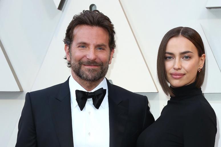 Bradley Cooper & irina Shayk bradley_cooper_irina_shayk