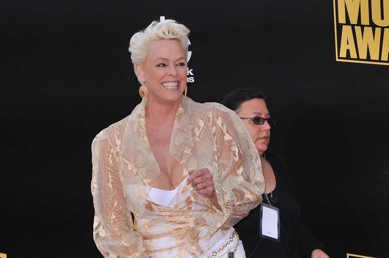 Brigitte Nielsen brigitte_nielsen