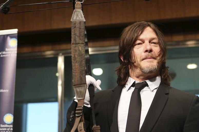 Norman Reedus norman_reedus