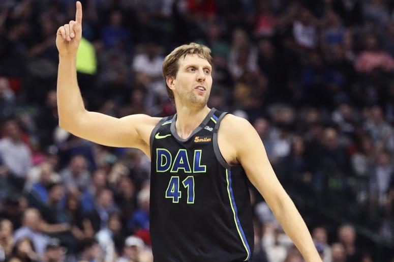 Dirk Nowitzki dirk_nowitzki