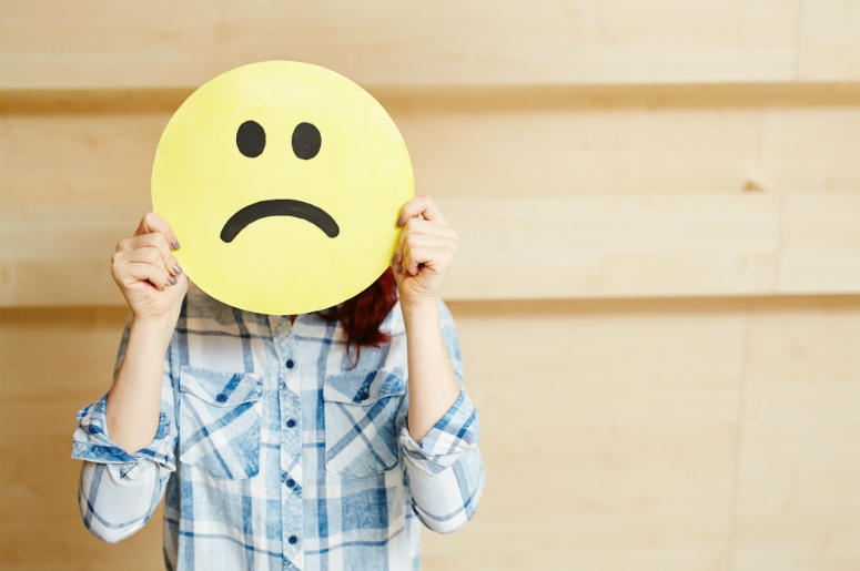 Emoji Mask Emoji Mask