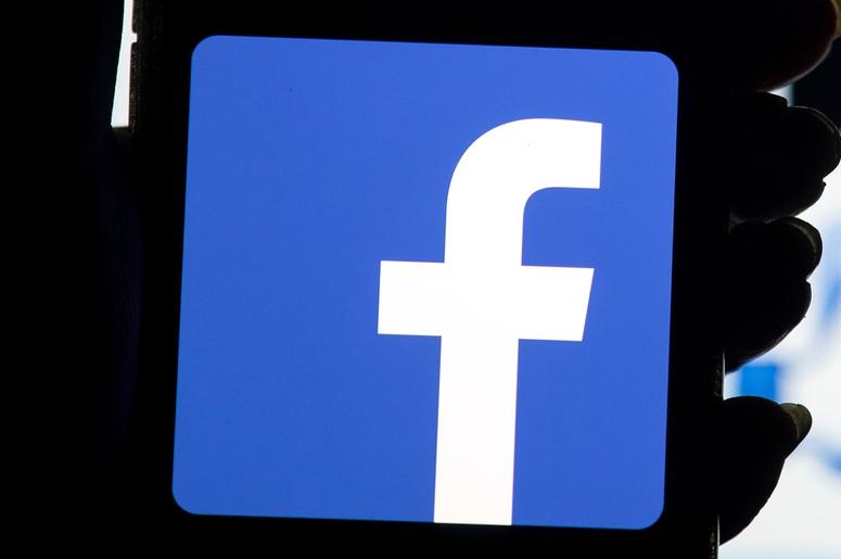 Facebook facebook