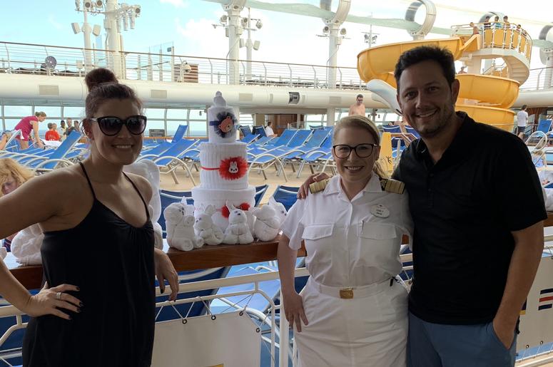 Jeff, Rebekah, and Carly Scott jeff_rebekah_carlyscott