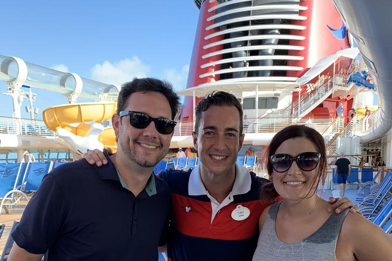 Jeff, Rebekah, & Tony Olmos jeff_rebekah_tonyolmos