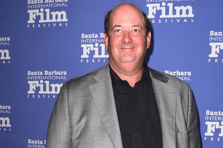 Brian Baumgartner Brian_Baumgartner