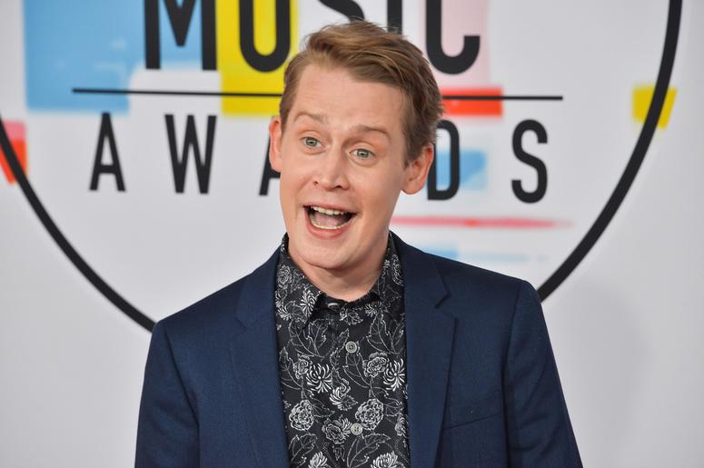 Macaulay Culkin Macaulay_Culkin
