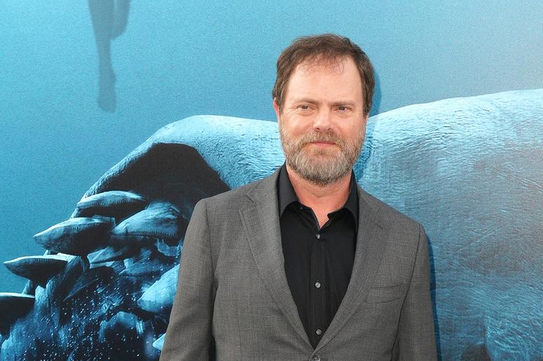 Rainn Wilson rainn_wilson
