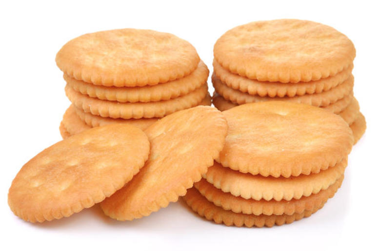 Ritz Crackers Recalled Ritz Crackers Recalled