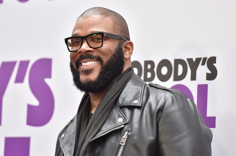 Tyler Perry tyler_perry