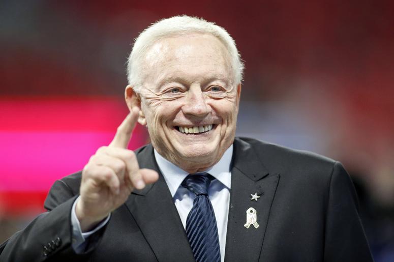 Jerry Jones jerry_jones
