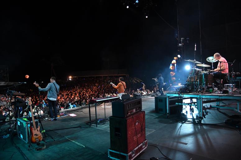Weezer weezer