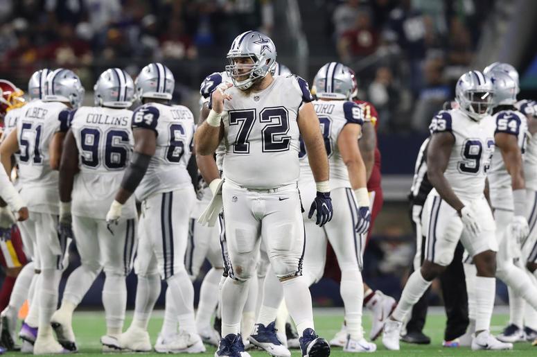 Travis Frederick travis_frederick